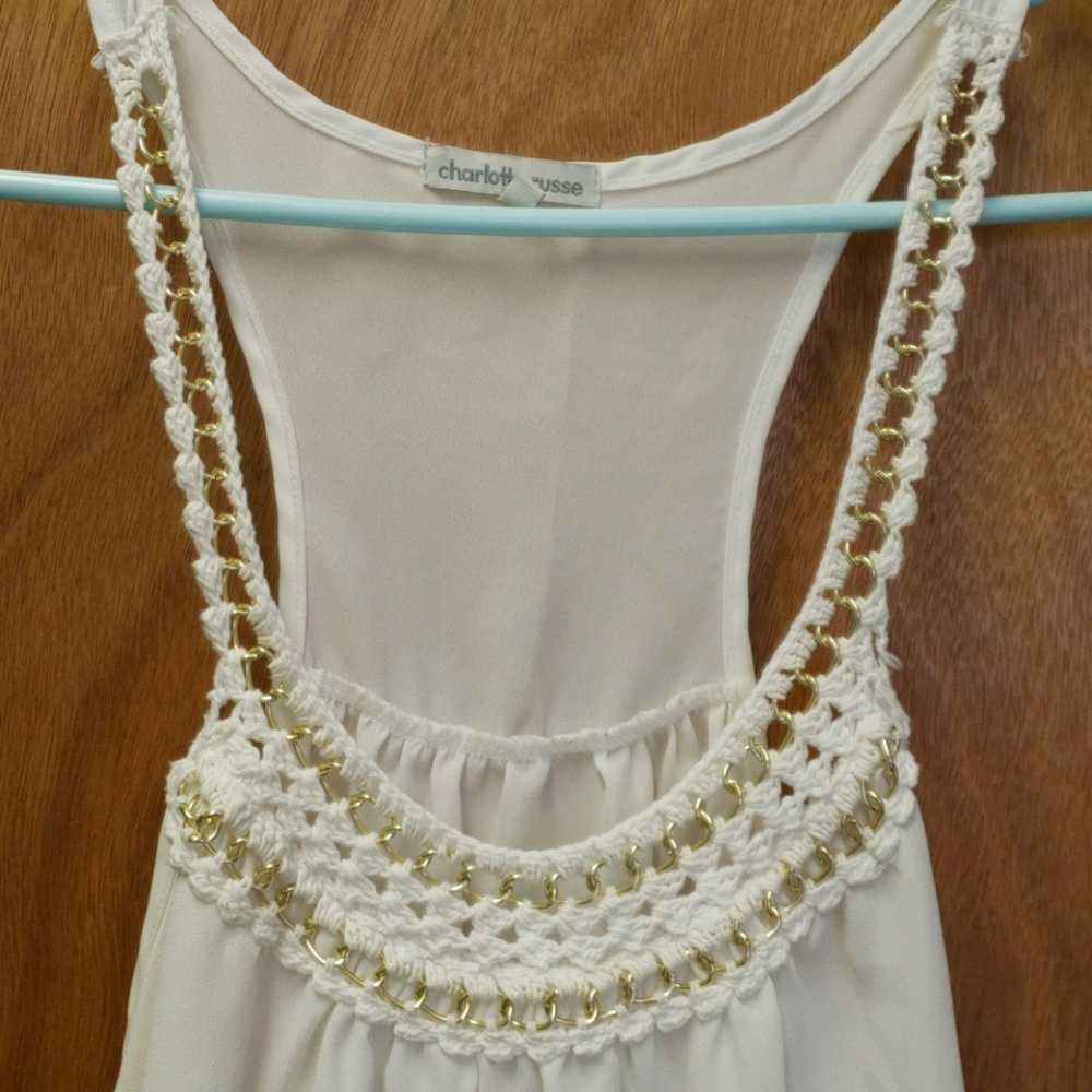 tops - Picture 2 of 3